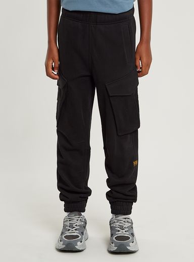 Boys Rovic Sweat Pants